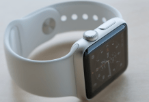 Smart Watch IWO 5 – хороший гаджет за мизерные деньги Обзор Smart Watch IWO 5