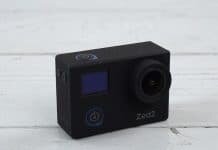 Обзор AC Robin Zed2